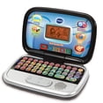 thumbnail image 1 of VTech® Ordi Genius Kid - Version française, 3-7 Ans, 1 of 5