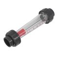 thumbnail image 4 of Compteur de Liquide, Débitmètre à Flotteur Haute Précision pour Mesure Inspecter, 4 of 8