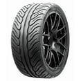 thumbnail image 1 of Sailun Atrezzo R01 Sport 255/55R18 XL 109V pneu performance, 1 of 6