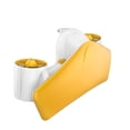 thumbnail image 4 of Swimming Thrusters Handheld Diving Equipment Electric Kickboards Powered Surfboards Underwater Boosters ,Powerful Motor, 4 of 6
