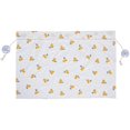 thumbnail image 3 of ANGGREK Car Sun Shade Fruit, Car Windshield Sun Shade Cute Pattern For Car Window For Baby Kids, 3 of 8