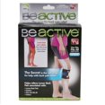 thumbnail image 4 of BeActive Acupressure Knee Brace, 4 of 4
