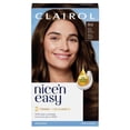 thumbnail image 1 of Coloration permanente Clairol Nice'n Easy, 1 of 9