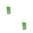 thumbnail image 4 of Youkk Polyester Easy To Ad Clean Wedding Tape Wedding Party Decorations Durable And Reliable Roll Tulle bud green 2Set, 4 of 6