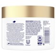 thumbnail image 4 of Dove Mango and Almond Whipped Body Cream, 4 of 6