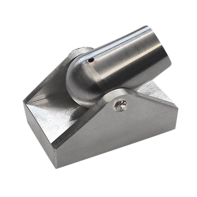 CEHVOM Mini Modèle de Poche en Métal, Utilisé pour Décoration Cadeau Collection Liquidation