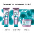 thumbnail image 3 of L'Oreal Paris Ever Repair And Defend Conditioner, 3 of 5