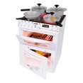 thumbnail image 1 of Casdon 477 Electronic Toy Stove, 1 of 5