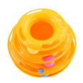 thumbnail image 3 of Pet Toys, 3 of 10