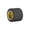 C, variant on GOYDSY Door and Window Windproof Tape Winter Weather Sealing Strip, Heavy Duty Window Insulation Tape for Draft Protection, Door and Window Sealing Tape for Cold Weather Clearance