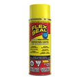 thumbnail image 1 of Flex Seal Protection contre les Inondations par Pulvérisation, Caoutchouc Liquide Amovible en Conserve, 10 oz, 1 of 1