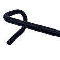 thumbnail image 4 of Fixed Gear 420mm Aluminum Alloy Racing Handlebar Mountain Bike Black, 4 of 5