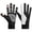 Black, variant on Winter Touchscreen Gloves with Windproof Design, Compatible with Phones and Tablets, Soft Material for Outdoor Activities and Commuting