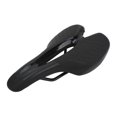 thumbnail image 1 of Mountain Bike Saddle Ergonomic Design Waterproof Bicycle  for Comfortable Riding Mountain and Road Bike, 1 of 7