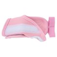 thumbnail image 2 of Wrist Wrap Correct, Porter Confortable Rallonger Protection Attelle Main Wrap Correct Écrire Librement pour la Main Droite pour l'École Rose, 2 of 8