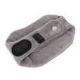 thumbnail image 1 of Neck Heating Brace, Neck Barce Warmer Hot Compress USB  For Massage, 1 of 8