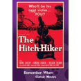 thumbnail image 1 of The Hitch-Hiker, 1 of 1