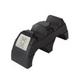 thumbnail image 1 of cpengpj Liquidation Double Chargeur Station de Charge pour Manette de Jeu Dualshock, 1 of 3