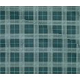 thumbnail image 3 of oneOone Cotton Flex Fabric Tartan Check Print Fabric By Yard 40 Inch Wide, 3 of 4