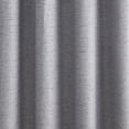 thumbnail image 5 of Eclipse Auden 63" Grommet Blackout Window Curtains Panel, 5 of 5