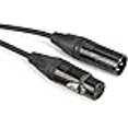 thumbnail image 3 of Pro Co Câble DMX 150 Pieds 3 Broches, 3 of 3