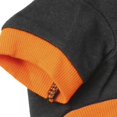 thumbnail image 4 of Halloween Dog T-Shirt Breathable Stretchy Pet Costumes For Small Medium Dogs, 4 of 5