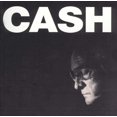 thumbnail image 1 of Johnny Cash American IV: The Man Comes Around CD, 1 of 3