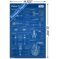 thumbnail image 2 of Star Wars: Saga - Plan rebelle, 2 of 4