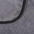 thumbnail image 4 of Thickened Microfiber Does Not Lose Hair Absorbent Car Wash Towel Strong Decontamination Multi-functional Car Towel, 4 of 8