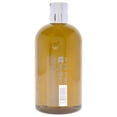 thumbnail image 2 of Molton Brown Tobacco Absolute Bath & Shower Gel, 2 of 2