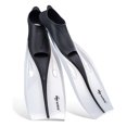 thumbnail image 4 of Snorkeling Set Wide View Diving Mask Snorkeling Flippers Dry Snorkel, 4 of 8