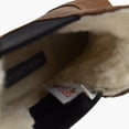 thumbnail image 3 of Comfy Moda Women's Waterproof Chelsea Winter Boots Legend II, 3 of 5