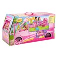thumbnail image 3 of Barbie® Sisters' Deluxe Camper™, 3 of 6