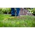 thumbnail image 3 of Scotts Turf Builder Terre à Pelouse Enrichie - 28,3L, 3 of 6
