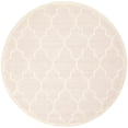 thumbnail image 3 of Safavieh Cambridge Kevin Geometric Area Rug, 3 of 3