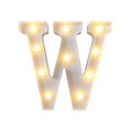 thumbnail image 1 of RXIRUCGD Letters Lights Alphabet Lamp LED Letter Lighting Letter Light Illuminated Letters Night Lights Decoration For Birthday Party Wedding Children’s Room, 1 of 6