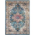 thumbnail image 3 of Safavieh Aria Natasa Tapis Traditionnel, 3 of 4