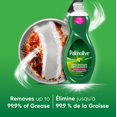 thumbnail image 2 of Palmolive Strength Dish Soap 591mL, 2 of 10
