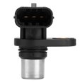 thumbnail image 3 of Camshaft Position Sensor Replacement Car Accessories Fit for Opel Vauxhall 6238110, 3 of 8