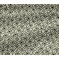 thumbnail image 5 of oneOone Viscose Jersey Fabric Aztec Geometric Printed Fabric 1 Yard 60 Inches Wide, 5 of 5