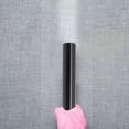 thumbnail image 2 of Estbridge Vacuum Extension Wand Cleaner Hose Shark Universal Handheld Rod Attachments Accessories, 2 of 8