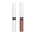 thumbnail image 1 of COVERGIRL Outlast All-Day Lip Color Custom Nudes, Long-lasting Coverage, Two-step System, Moisturizing Formula, Transfer-resistant, 100% Cruelty-Free, 1 of 4