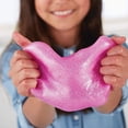 thumbnail image 3 of Elmer's Glitter Slime kit, 3 of 3