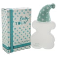 thumbnail image 1 of Baby Tous by Tous for Kids - 3.4 oz Alcohol Free Cologne Spray, 1 of 2