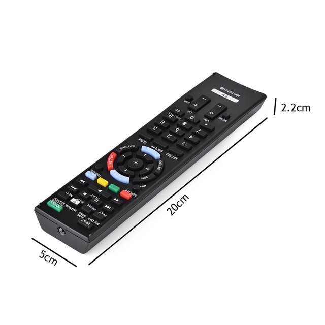 Télécommande, Haute Efficacité, Artisanat Fin, Expérience Utilisateur Complète pour Intérieur