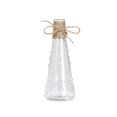 thumbnail image 1 of Glass Vases Transparent Water Hydroponics Flower Rope Dry Flower Vase Living Room Table Decoration;Glass Vases Transparent Water Hydroponics Flower Rope Dry Flower Vase, 1 of 9