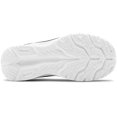 thumbnail image 3 of Under Armour Espadrille Bandit 6 pour Enfants d'Âge Préscolaire, 3 of 6