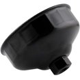 thumbnail image 4 of 86mm oil filter wrench for BMW engines, 4 of 5