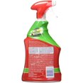 thumbnail image 4 of Resolve Spray 'N Wash 946 ml, 4 of 5