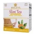 thumbnail image 1 of Tea HYLEYS Slim Weight Loss w/ Pineapple 50 Tea Bags, 1 of 9